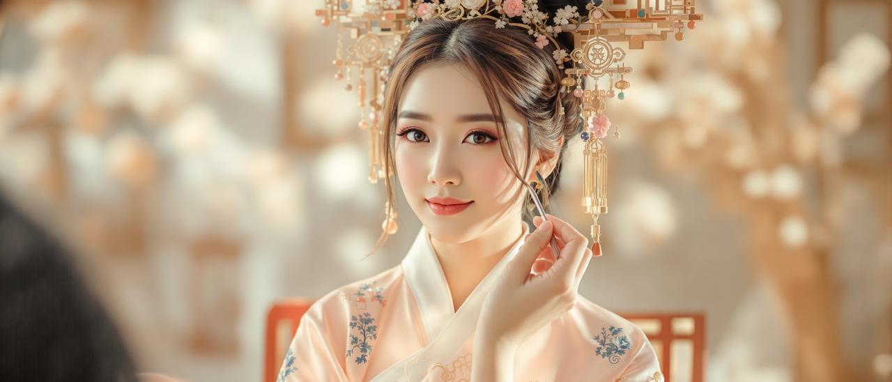 吃瓜51苹果公司推出神秘新色引发热议，配音软件助力娱乐热点制造